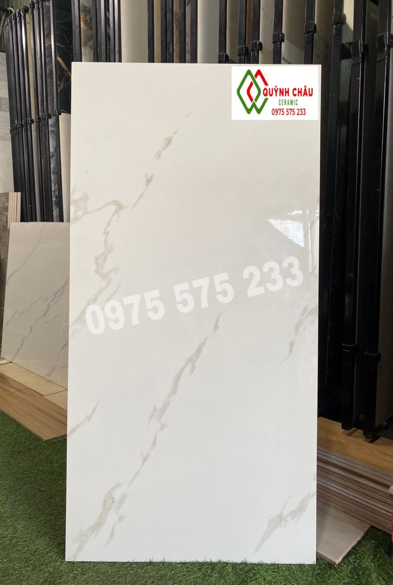 Gạch lát nền 60x120 ấn độ giá rẻ nha trang