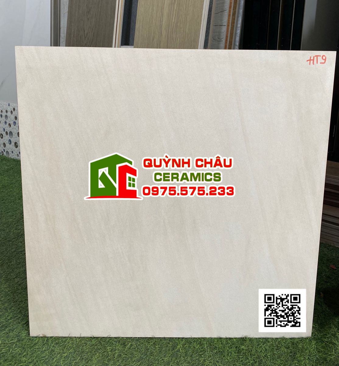 Địa chỉ bán gạch apodio 600x600 men mờ giá rẻ