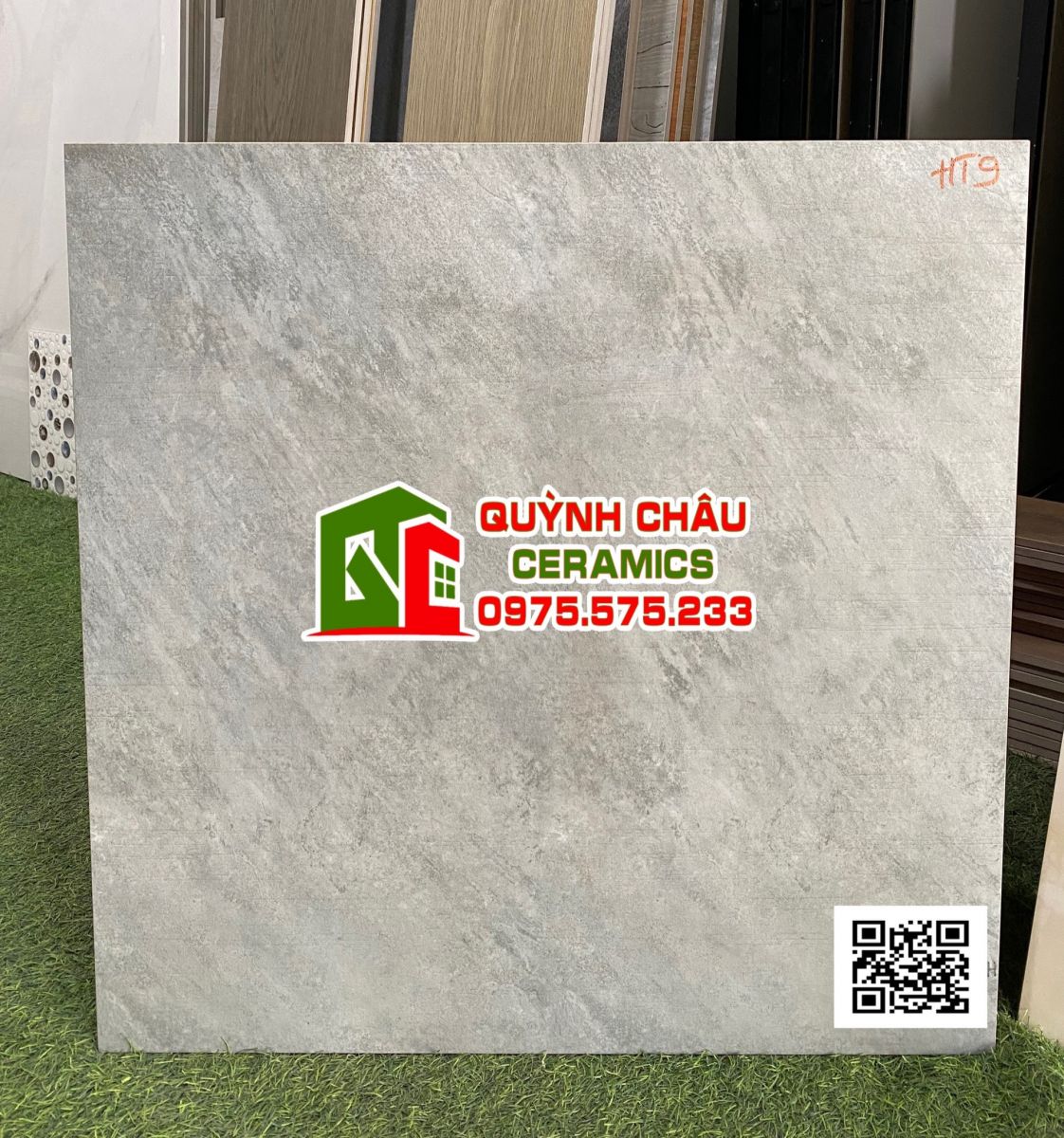 Mua gạch apodio 600x600 men mờ giá rẻ