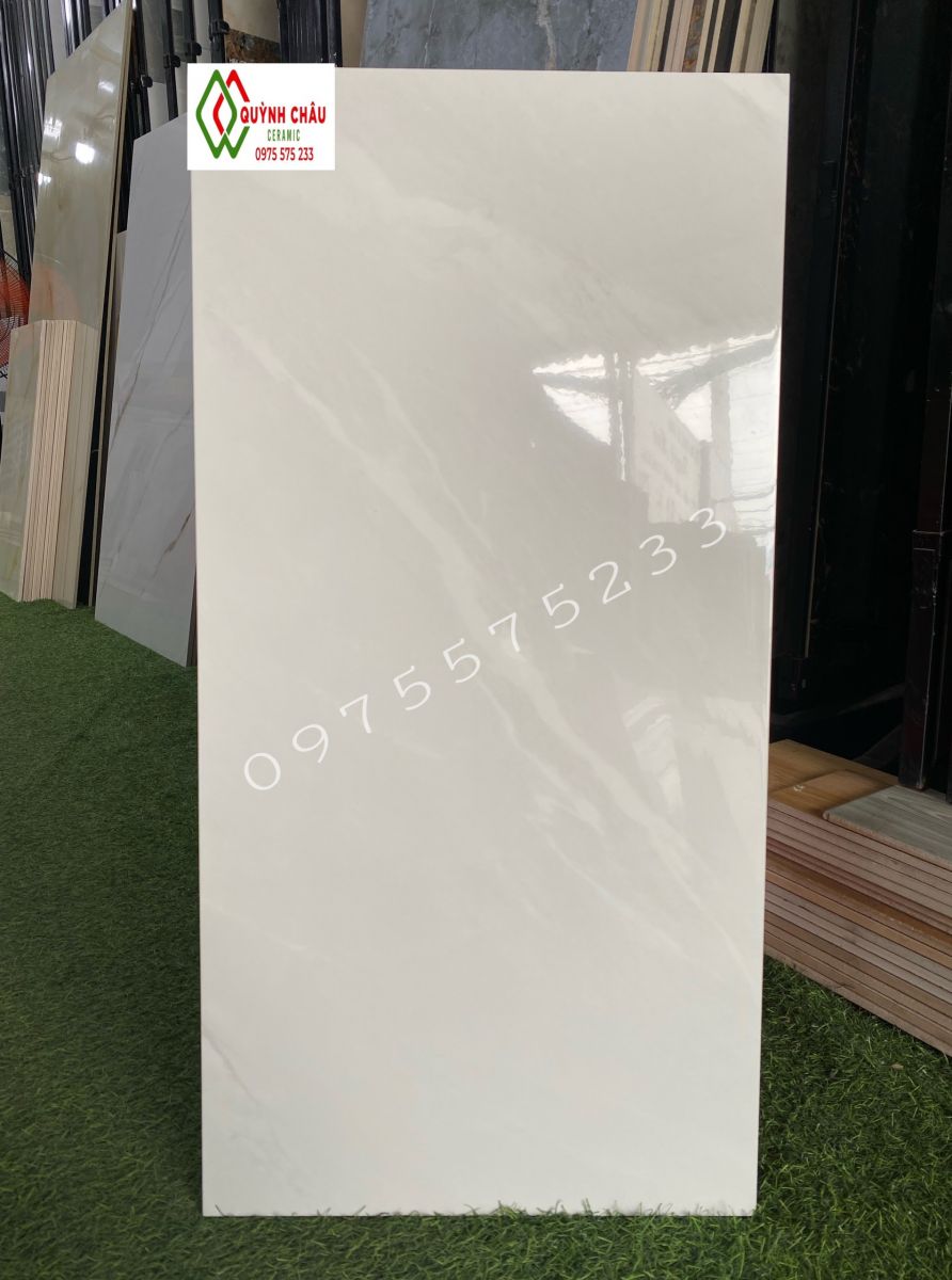 Địa chỉ bán gạch 400x800mm trung quốc