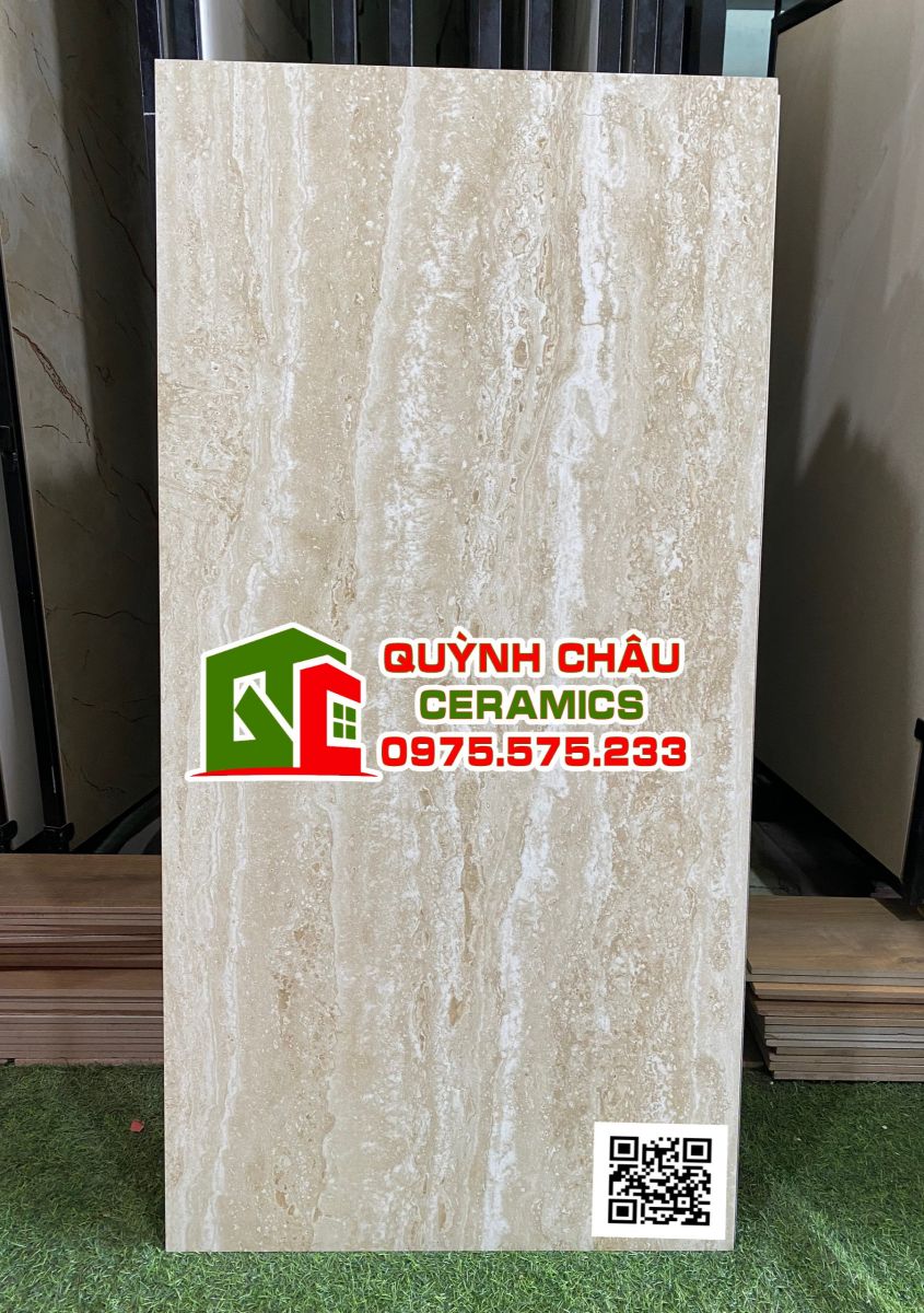 Giá gạch 600x1200 mờ mattt ấn độ cao cấp