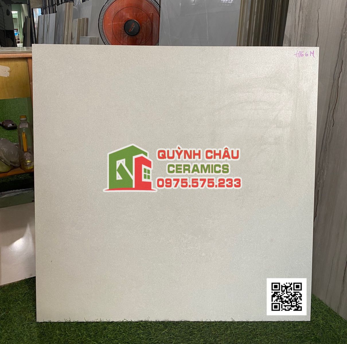 Gạch men mờ 80x80 ấn độ cao cấp giá rẻ
