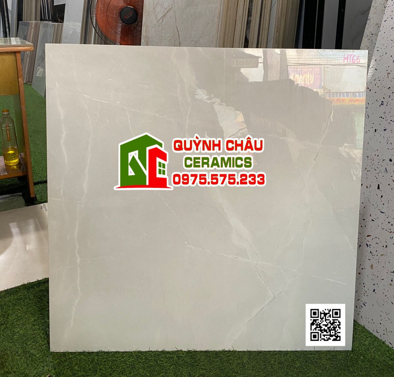 Gạch lót nền ấn độ 80x80 đá siêu bóng bền màu