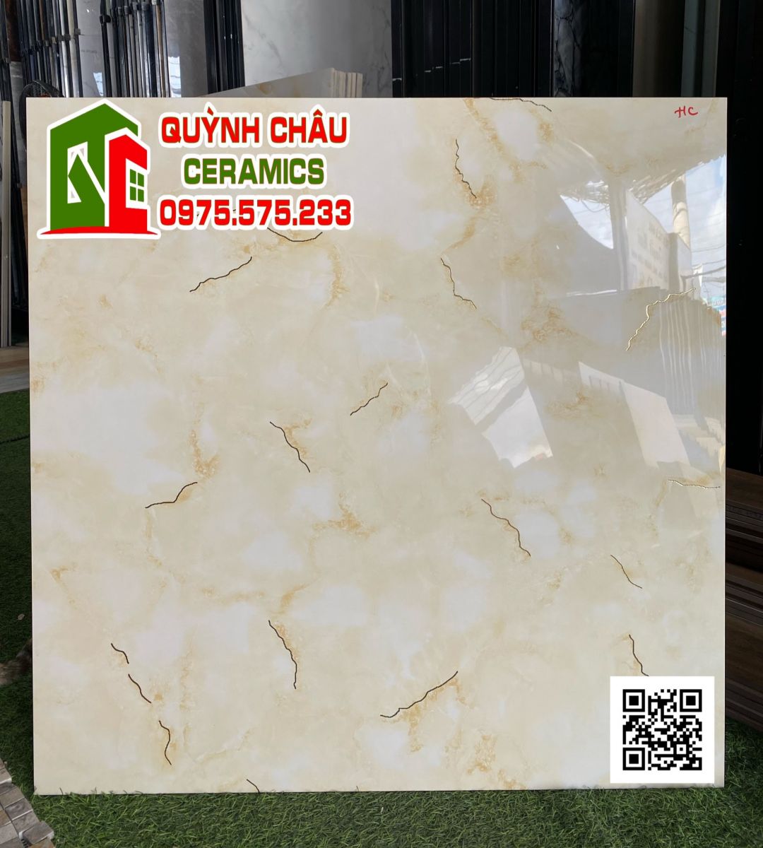 Giá gạch khắc kim 80x80 rẻ nhất sài gòn