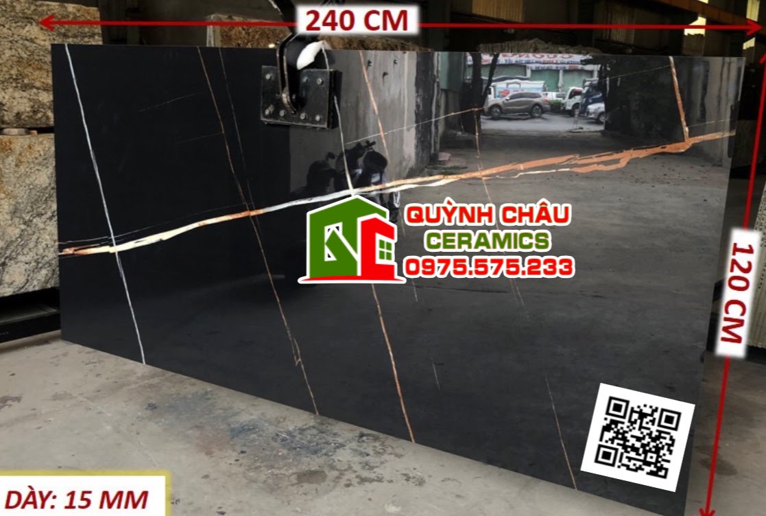 Tổng kho đá 120x240 ấn độ giá tốt nhất sài gòn