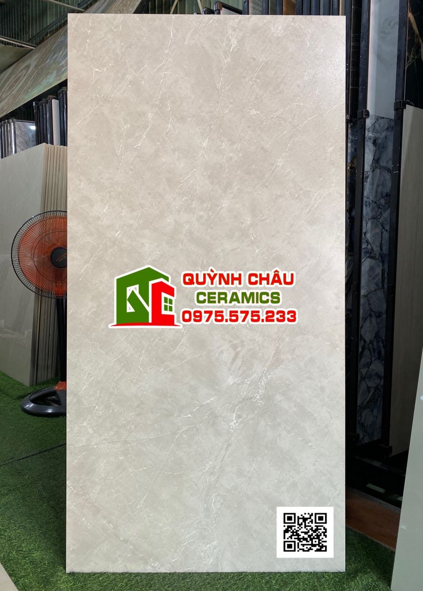 Gạch mờ nhám 80x160 ấn độ cao cấp