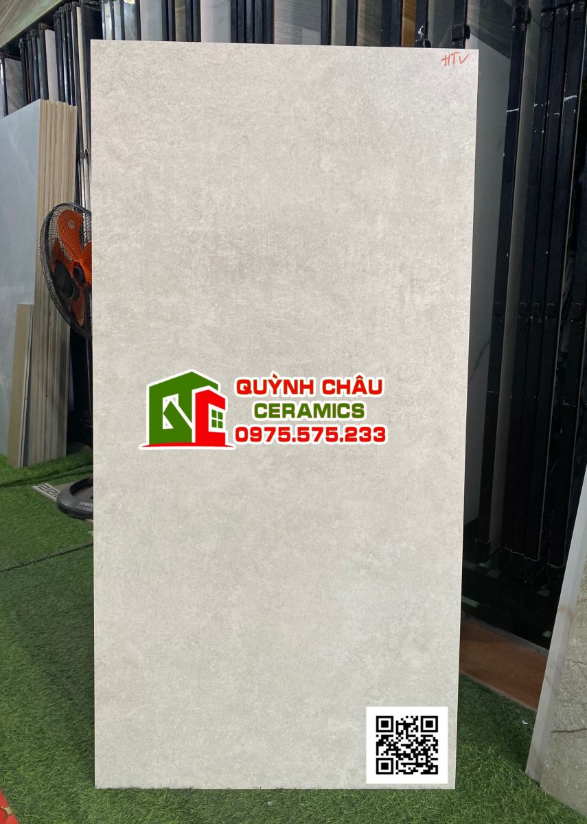 Gạch đá mờ 60x120 trung đô giá bao nhiêu