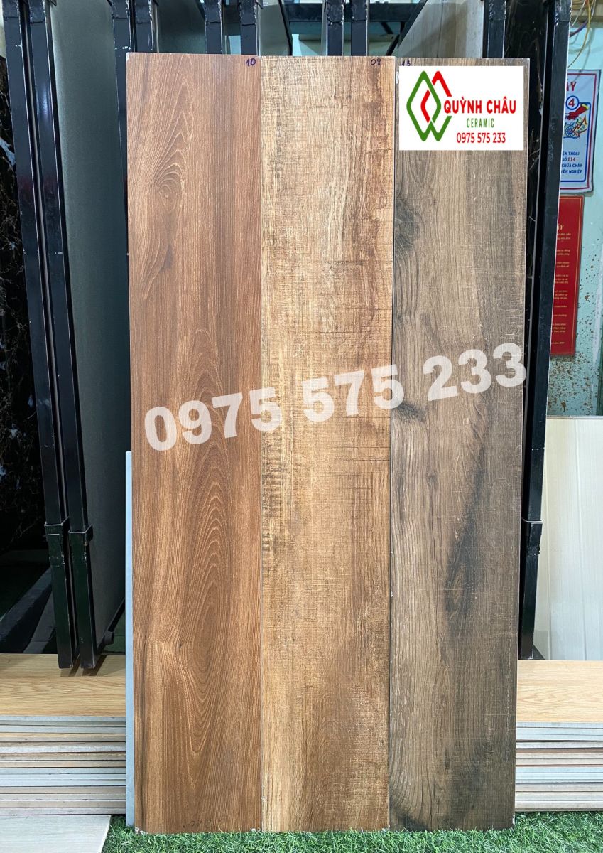 Gạch giả gỗ 20x120 ấn độ giá bao nhiêu