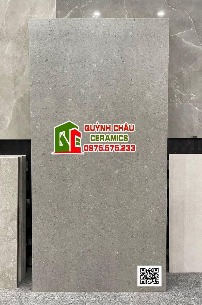 Gạch men mờ 60x120 đá ấn độ giá tốt nhất