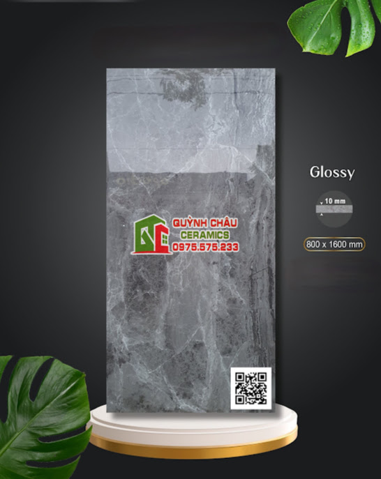 Gạch apodio 80x60 đá bóng cao cấp