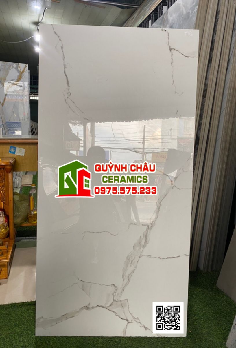 Gạch 60x120 ấn độ giá tốt mua ở đâu để có giá rẻ