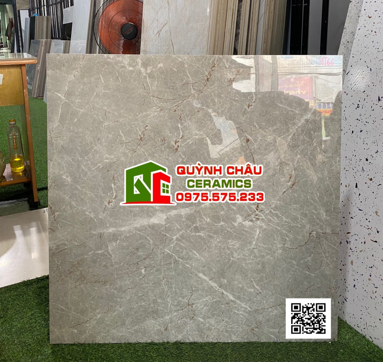 Giá gạch 80x80 ấn độ siêu tốt nhất