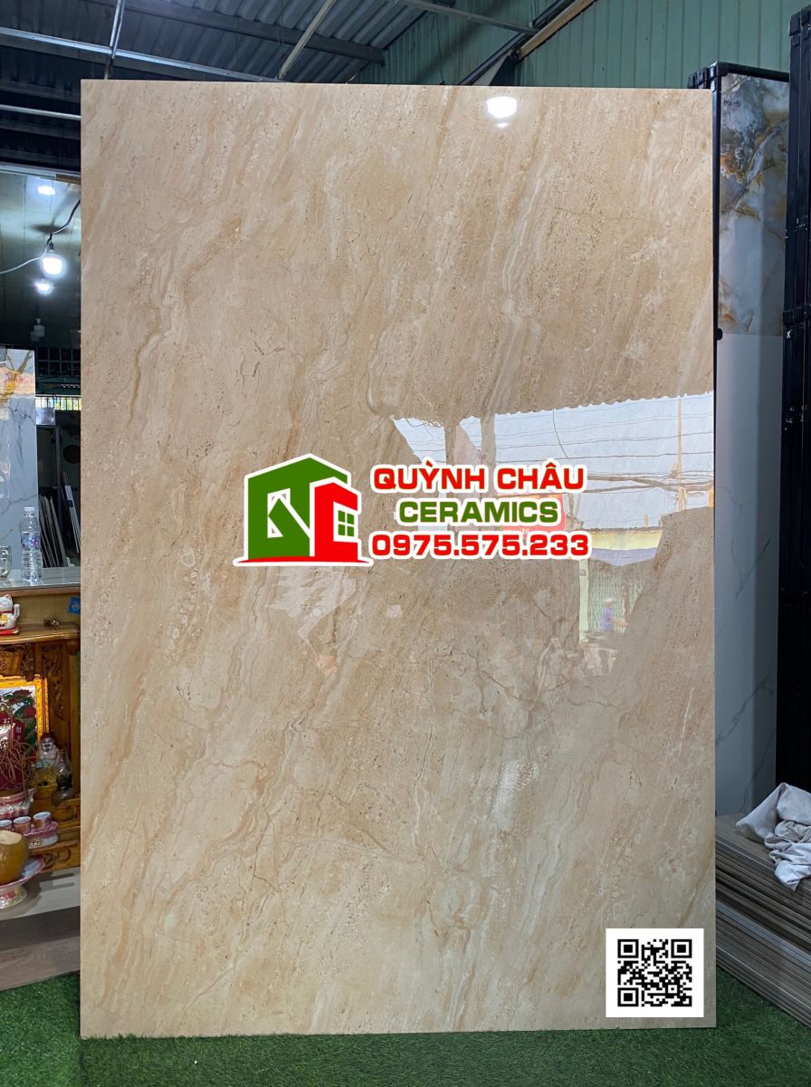 Gạch ốp lát 120x180 nhập khẩu ấn độ cao cấp 