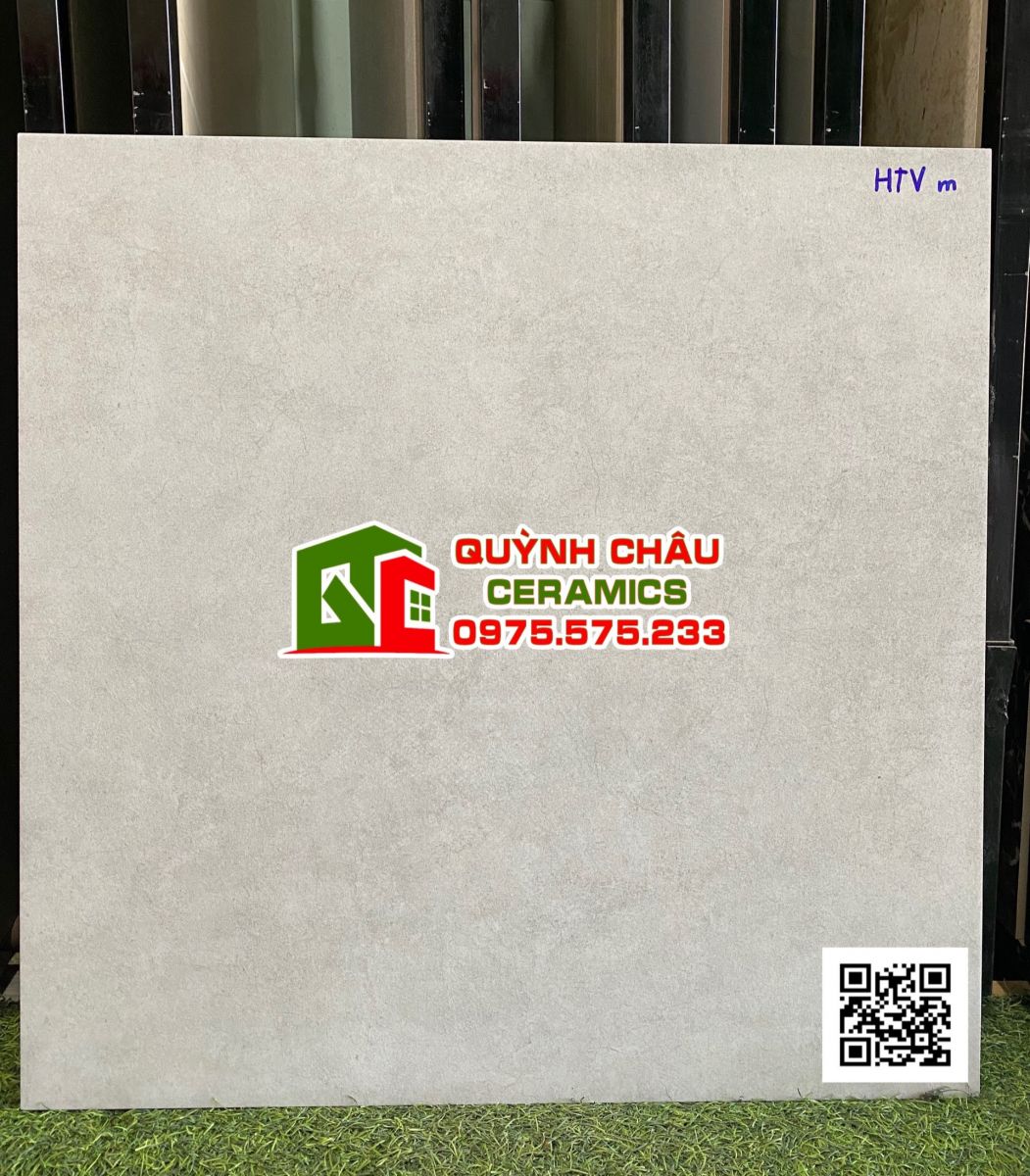 Đá mờ nhám 600x600 trung đô giá rẻ