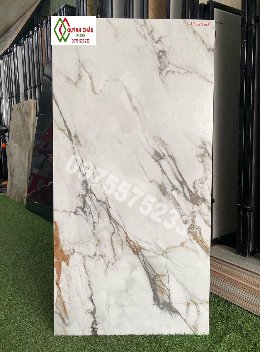  gạch đá mờ 600x1200 ấn độ giá tốt mua ở đâu