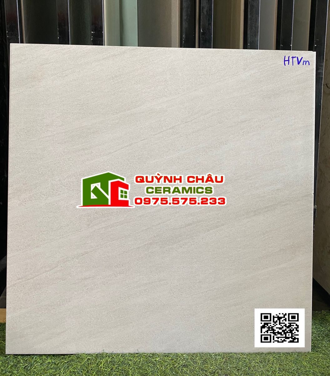 Gạch mờ trung đô 60x60 giá bao nhiêu 