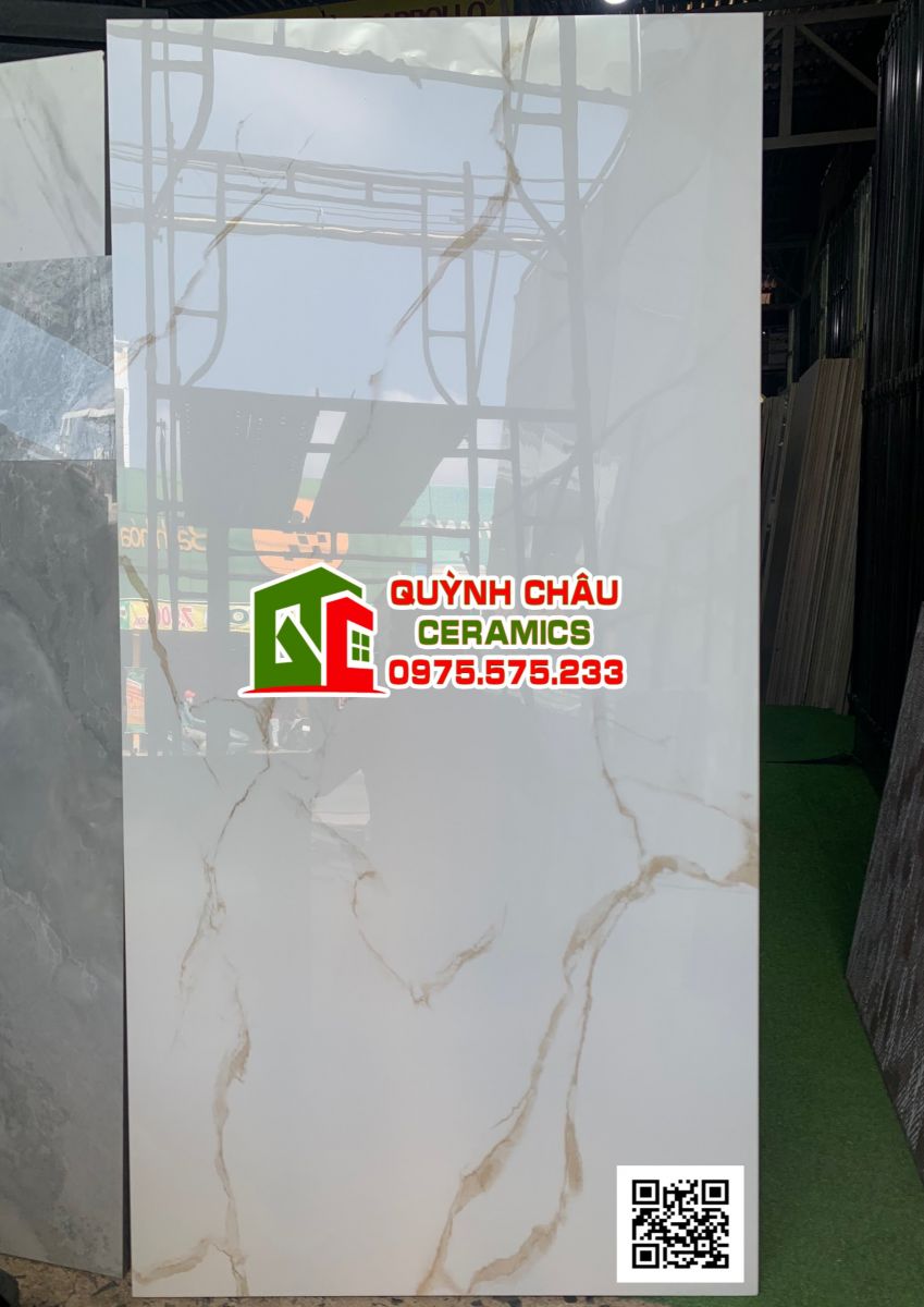 Gạch Nice 60x120 cao cấp giá rẻ