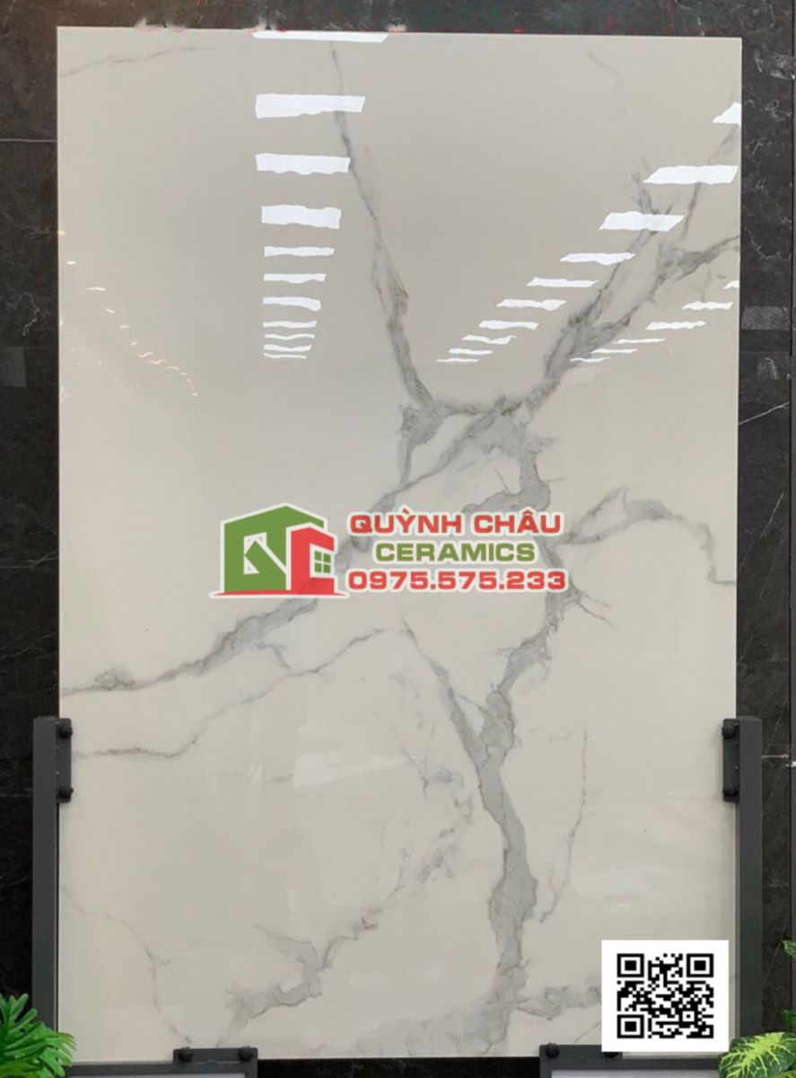 Mẫu gạch lát nền 120x180 đẹp cao cấp nhất