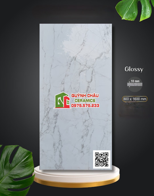 Gạch ốp lát 80x160 apodio giá bao nhiêu