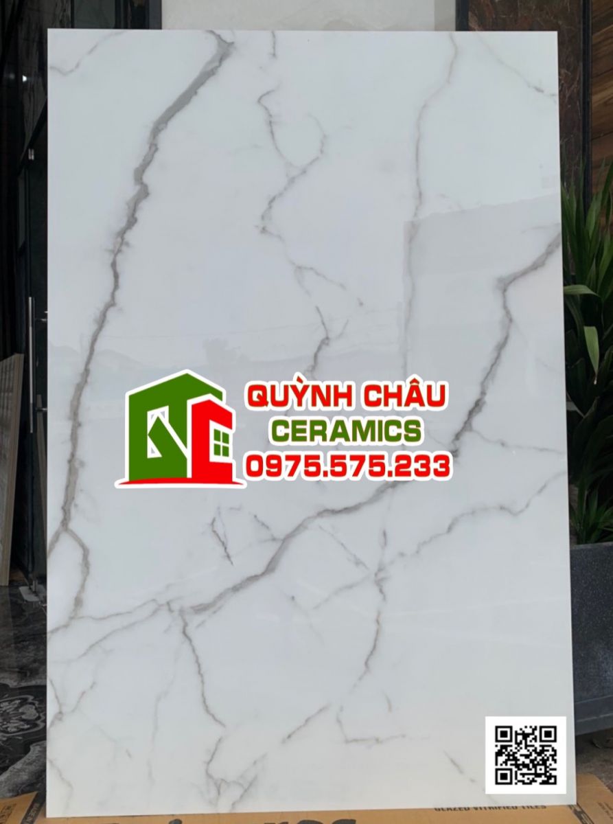 Đá bóng kiếng 120x180 nhập khẩu ấn độ