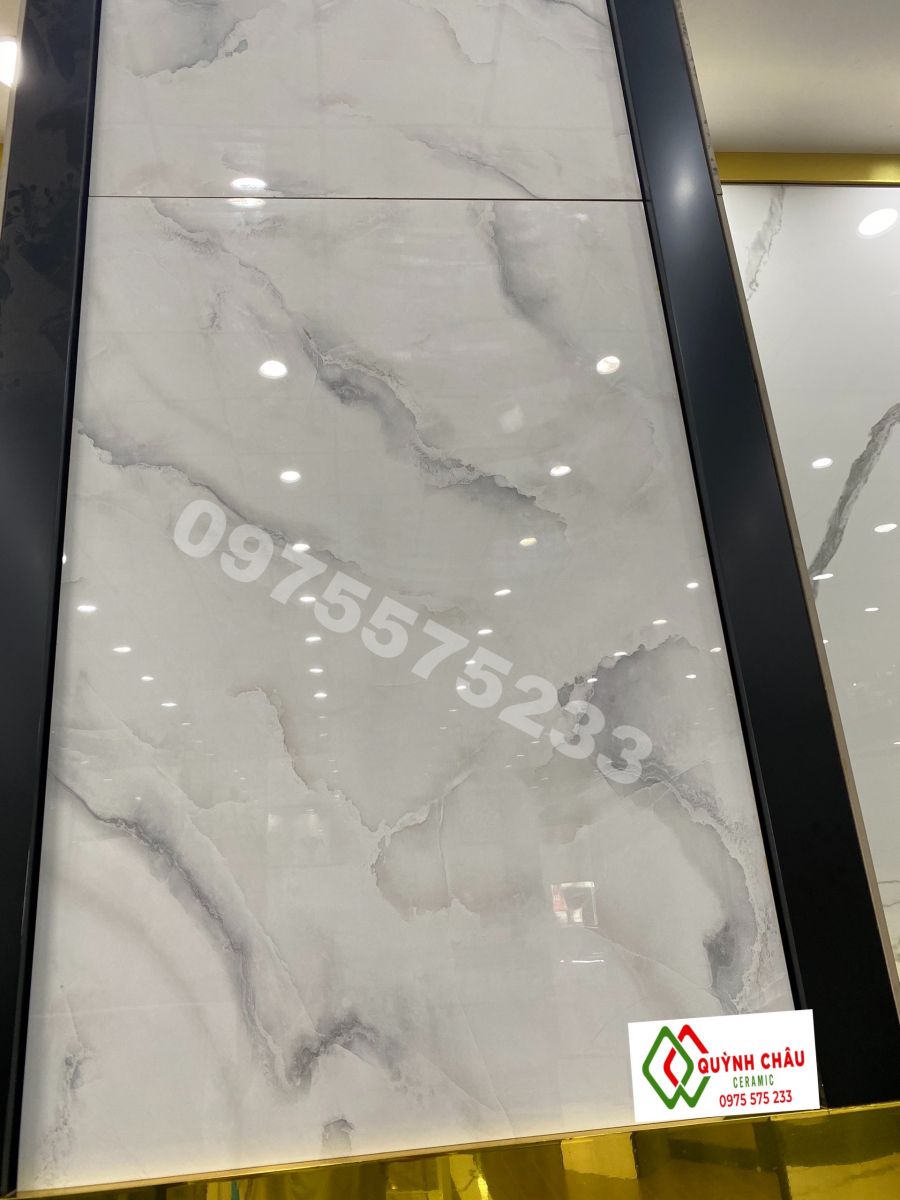 Gạch 800x1200 ấn độ nhập khẩu giá siêu ưu đãi