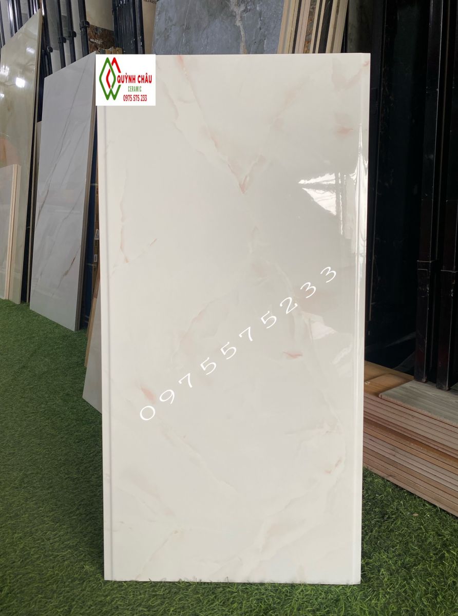 Mua gạch 400x800 ốp tường trung quốc