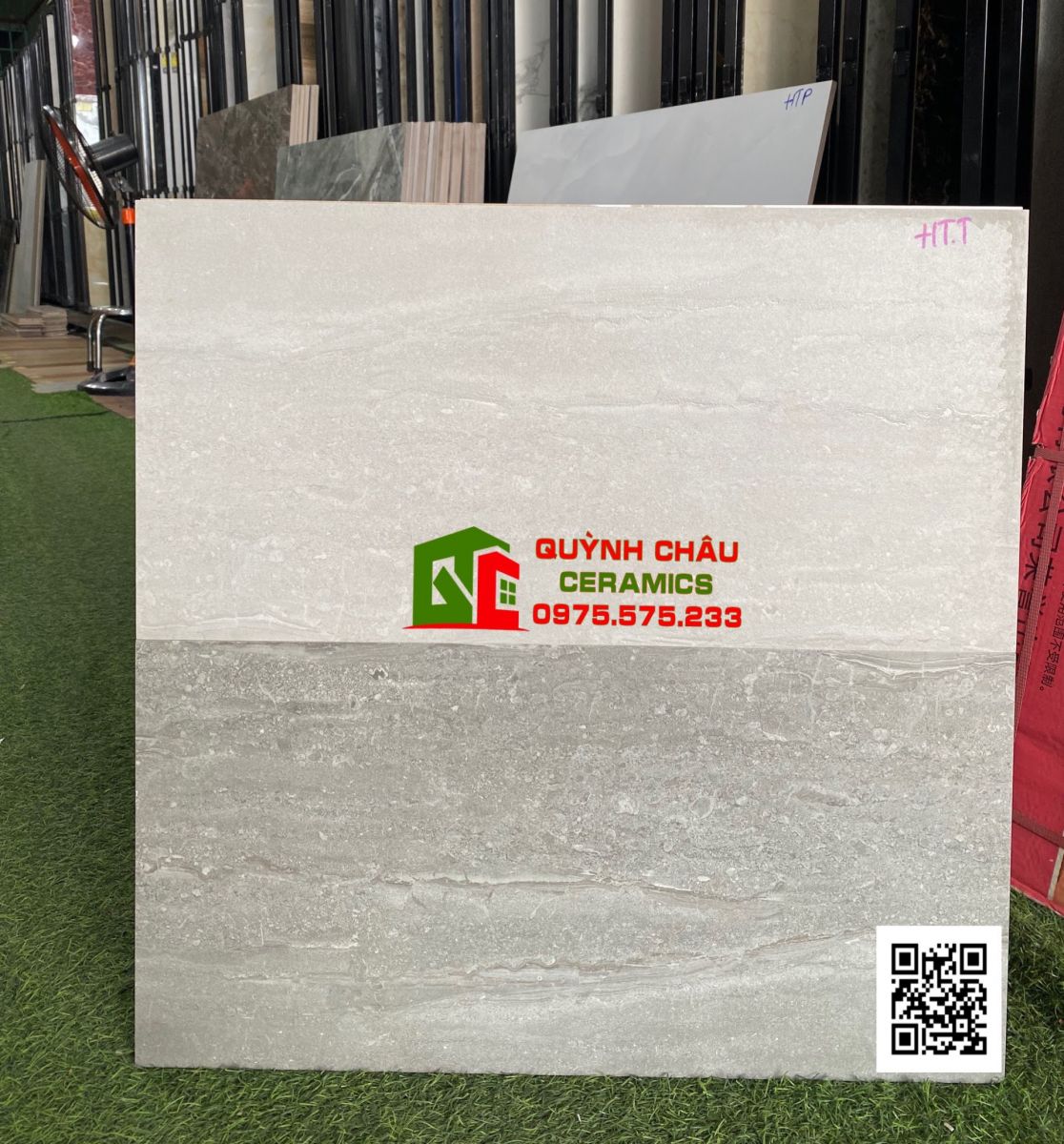 Gạch ốp tường 30x60 á mỹ cao cấp