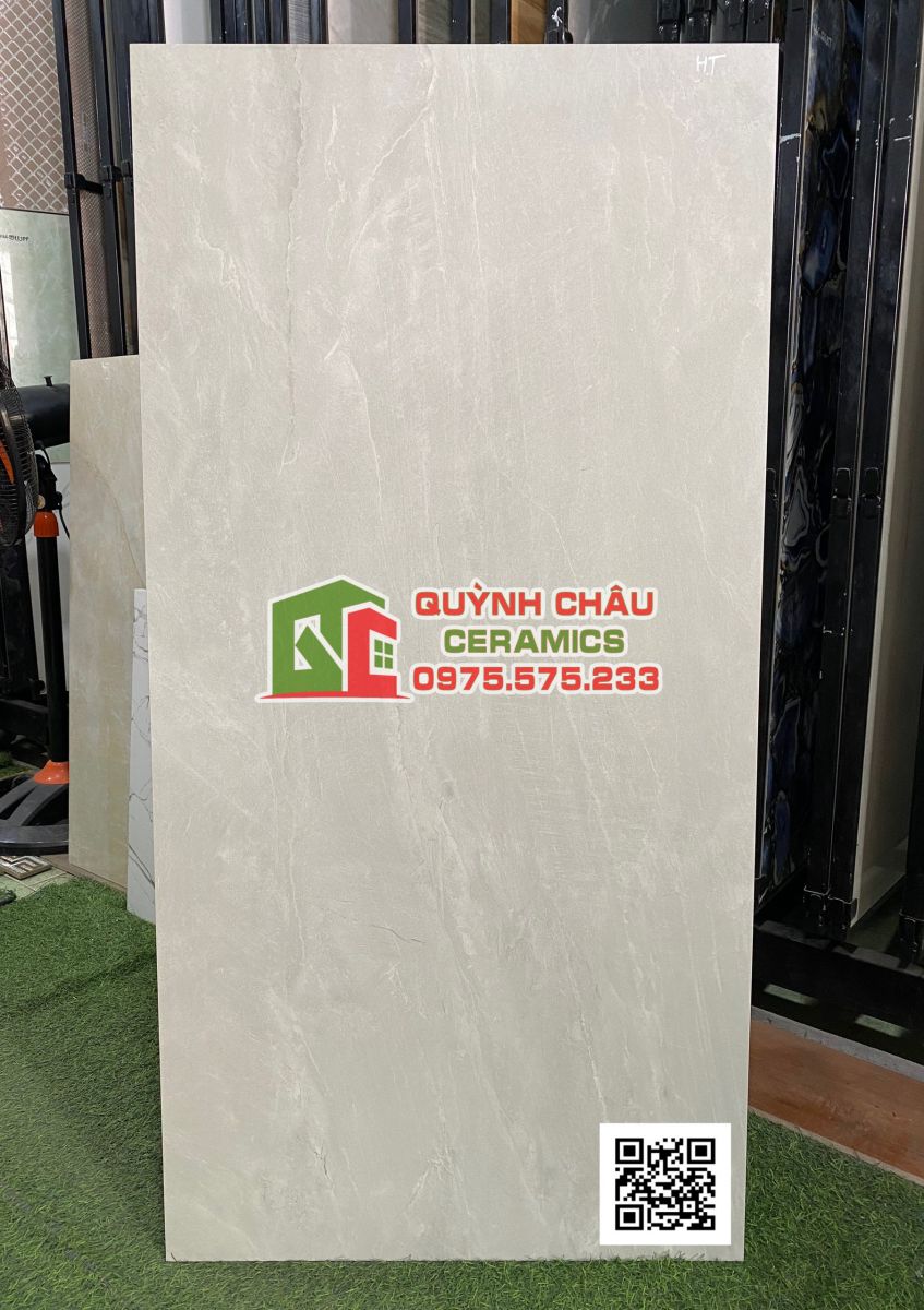 Gạch mờ xám 60x120 nhập khẩu ấn độ tốt nhất