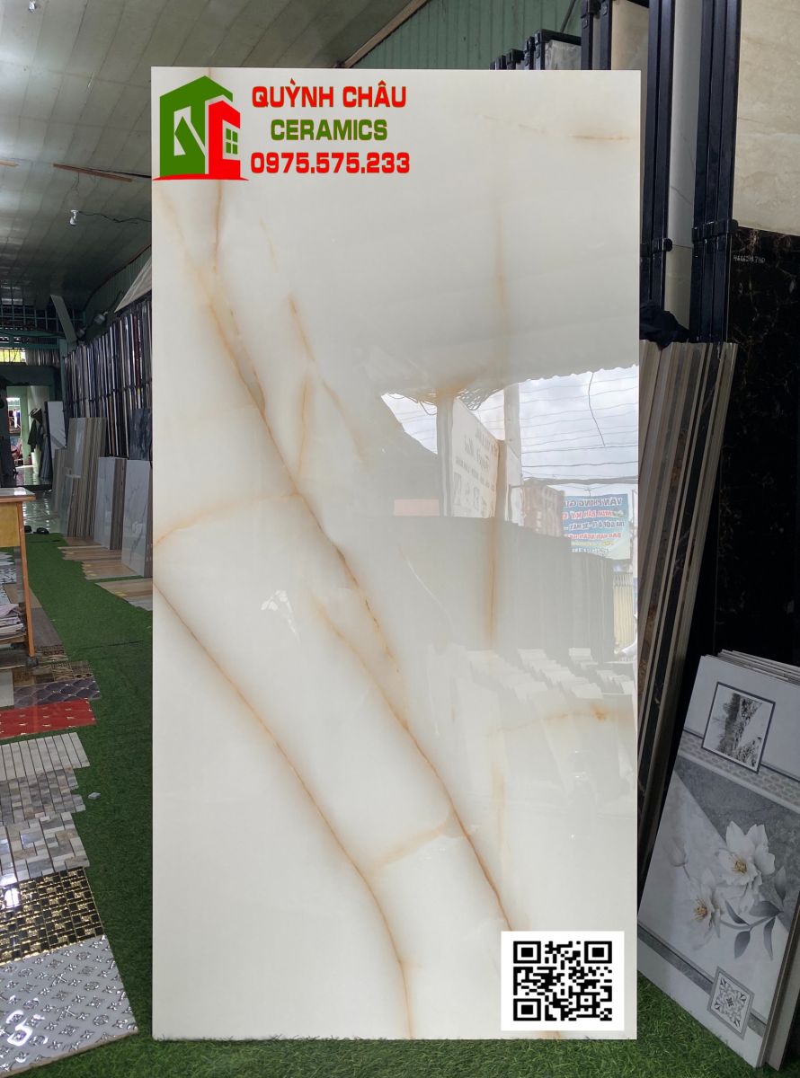 Gạch nhập khẩu 800x1600 ấn độ giá rẻ