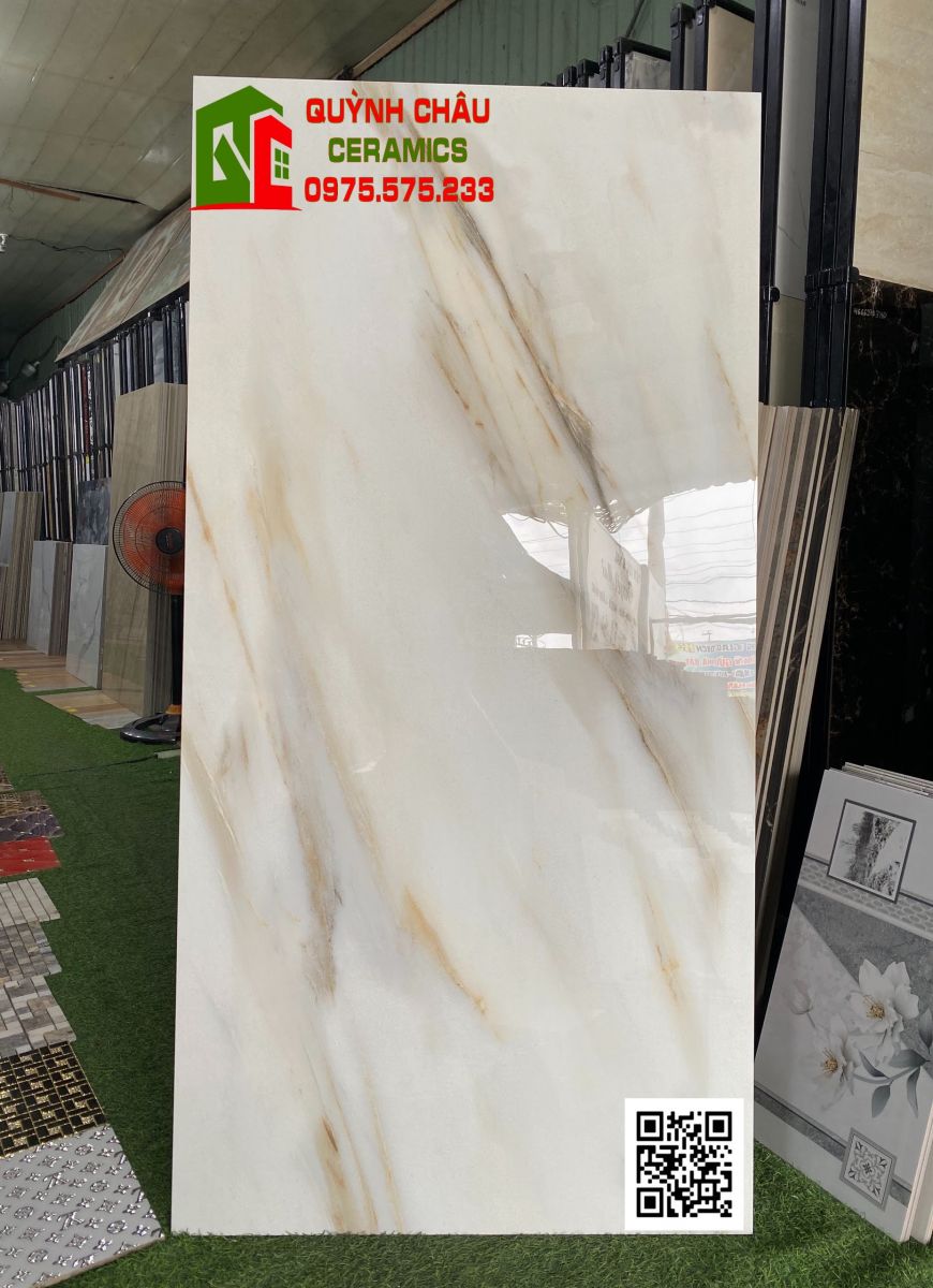 Báo giá gạch khổ lớn 80x160 ấn độ rẻ nhất hcm