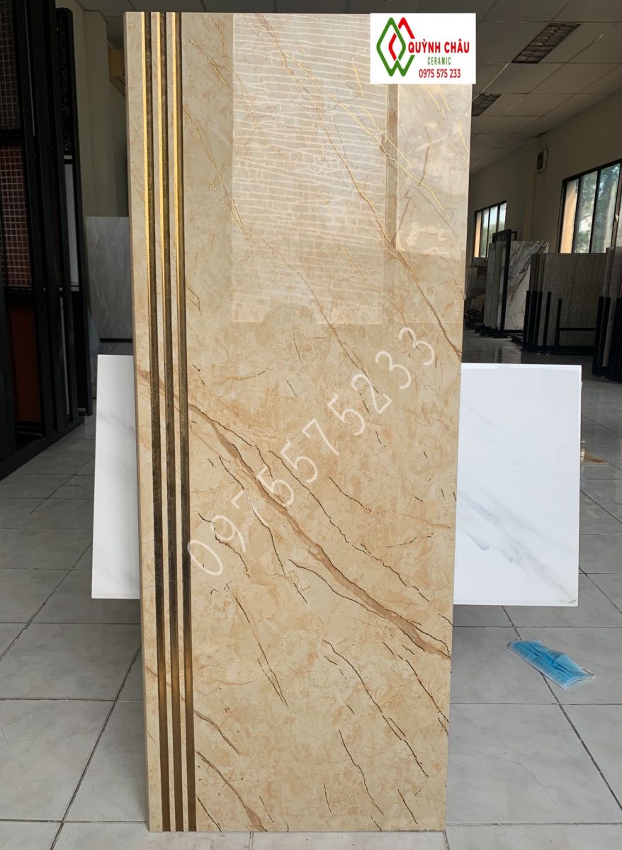 Đá lát cầu thang trung quốc có tốt không