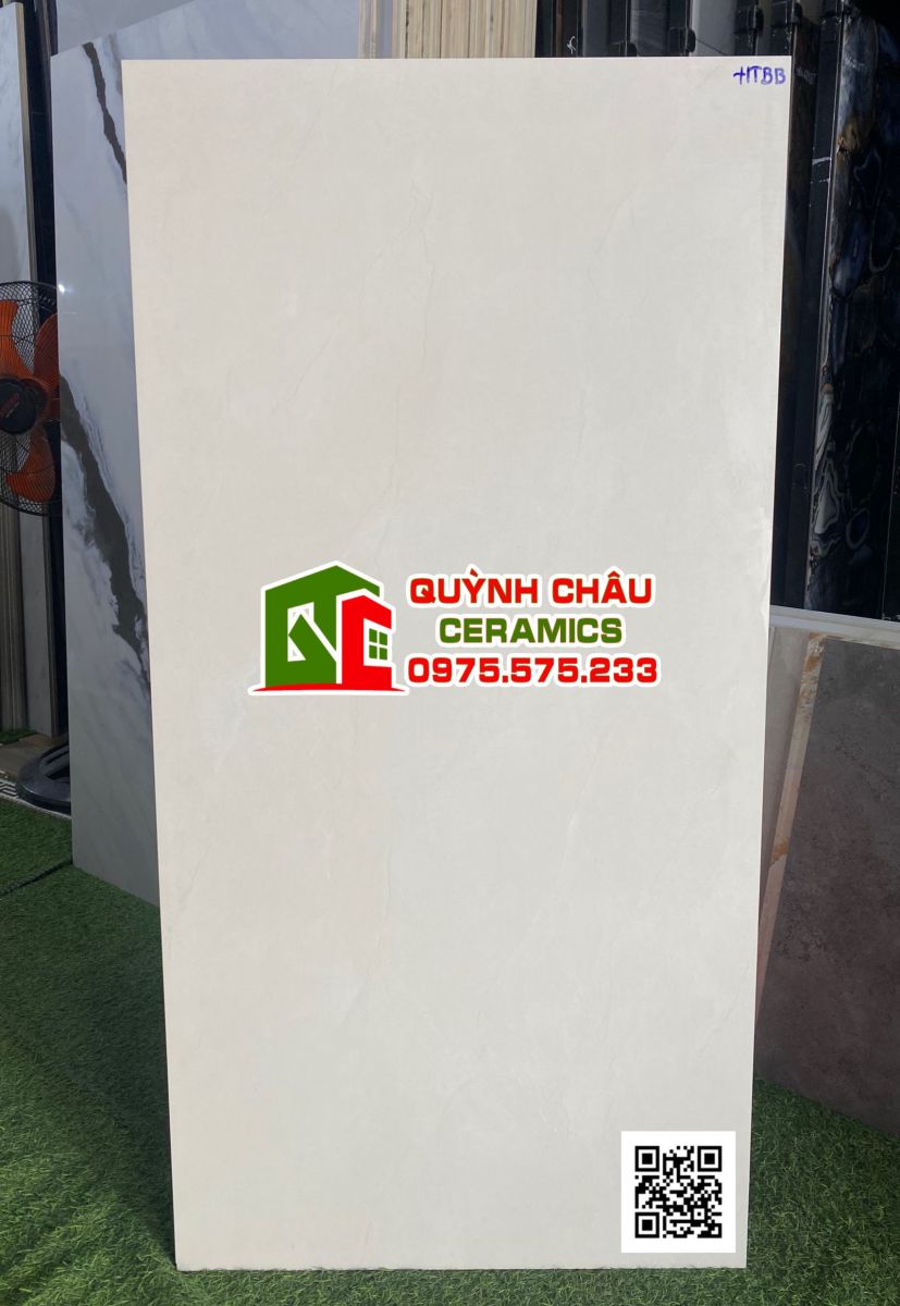 Gạch trung quốc khổ lớn 60x120 bóng kiếng giá tốt nhất